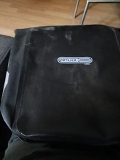 Ortlieb Fahrradtasche