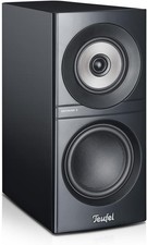 (B) Teufel DEFINION 3S