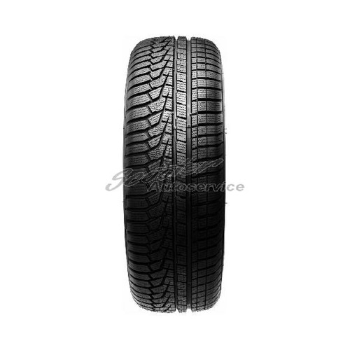 Hankook winter cept - hankook,