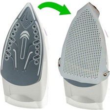 Teflon Bügeleisensohle