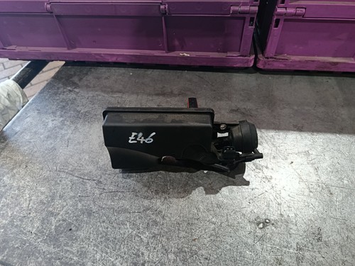 Bmw e39 e46 verstelleinheit - e46,