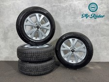 Orig citroen n - c5, x