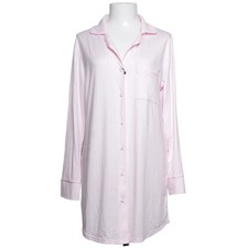 Primark cares nachthemd - cares,,