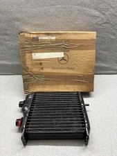 Mercedes Benz C126 W126 560