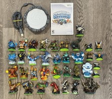 Skylanders Spyro’s Adventure