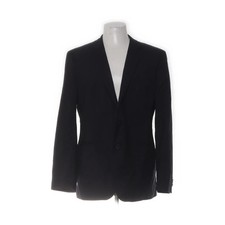 Hugo Boss, Blazer, Größe