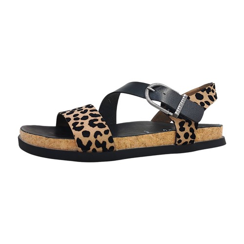 Blowfish lance damenschuhe - blowfish,