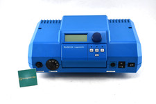 Buderus Logamatic R 2107 S0 Regelung Heizungsregelung Steuerung R2107 S0