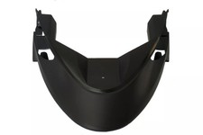 Front Spoiler original Gilera