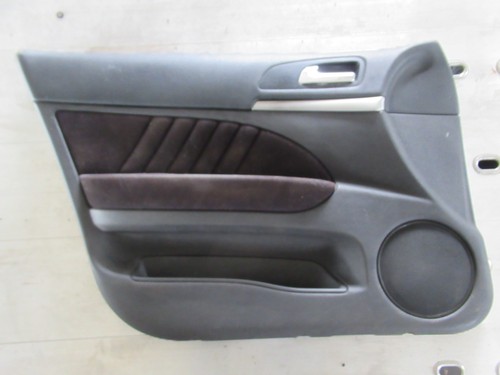 Alfa romeo 159 - romeo,