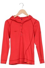 KAIKKIALLA Langarmshirt Damen