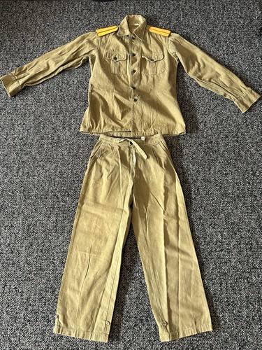 Original sino vietnamese war - original, sino-vietnamese