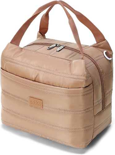 Fashion kühltasche - fashion,