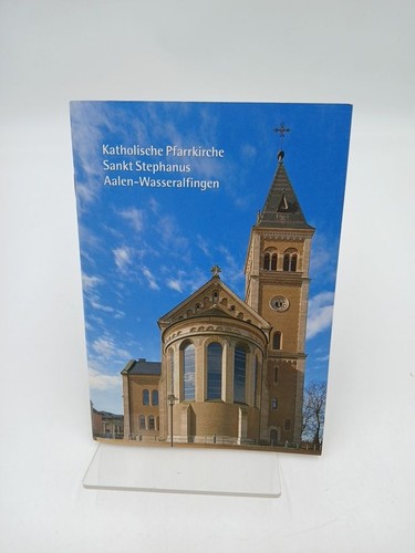 Katholische pfarrkirche sankt - pfarrkirche,