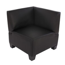 Modular sofa couch system - modular,