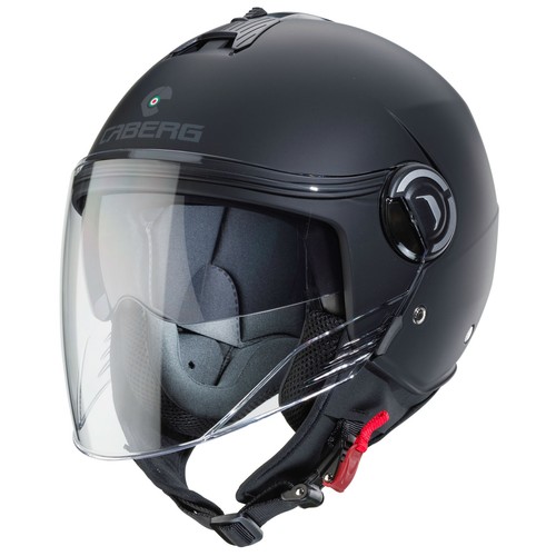 Caberg riviera x - riviera,