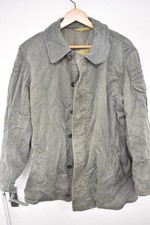 Vintage Polnische Armee Wz 68