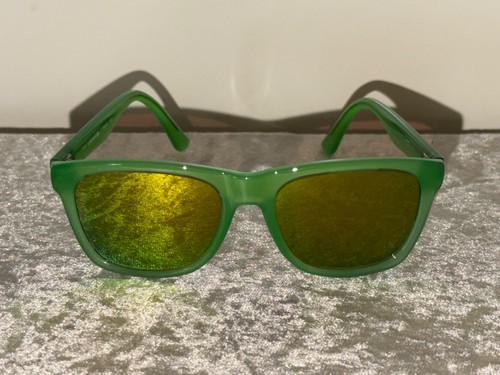 Lacoste sonnenbrille - lacoste, 🐊sonnenbrille