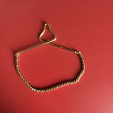 Krawattenkette Krawattenhalter