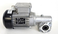 Rexroth 3842503783