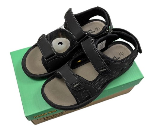 Jugend sandale b998610 - jugend-sandale,