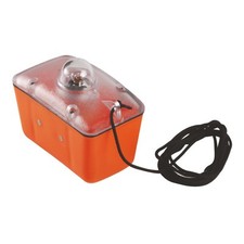 Sealux schwimmfahige