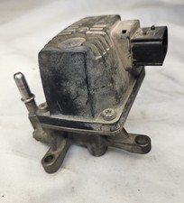 Urea Pump AdBlue Doser Module