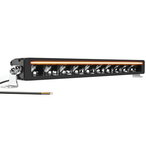 Hella led fernscheinwerfer - hella,