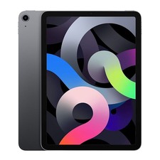 Apple ipad air - air, 10,9"