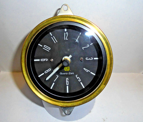 Uhr zeituhr quarz zeit - uhr,