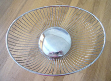 Brotkorb Obstkorb Servierkorb