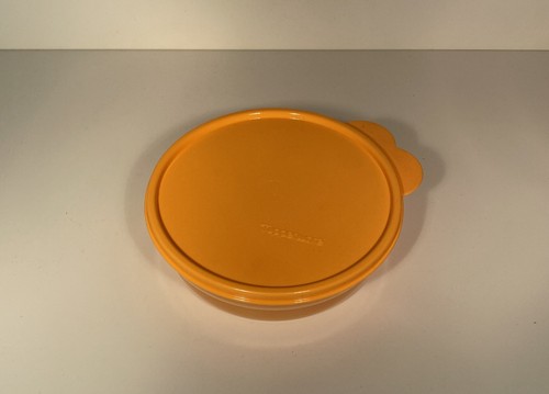 Tupperware neu 2415b - tupperware,