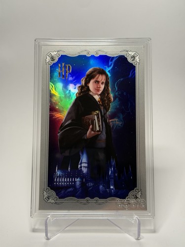 Agoro harry potter hermine - agoro,