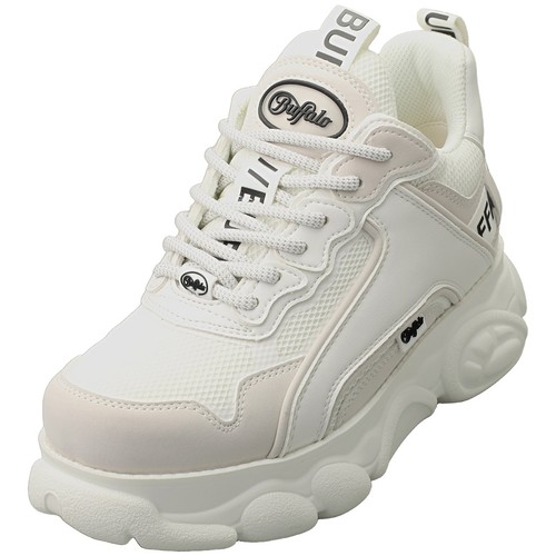 Buffalo damen cld chai - buffalo,
