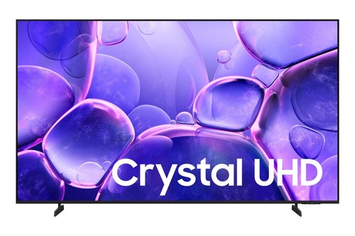 Samsung u55u8079f crystal uhd - u55u8079f,