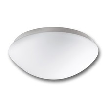 Steinel Professional