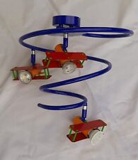 Brilliant Deckenlampe