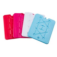 XXL Kühlakku Kühlelement