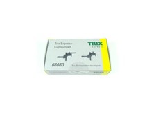 Ersatzteil kupplungen trix - ersatzteil,
