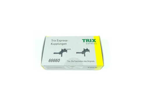 Ersatzteil kupplungen trix - ersatzteil,