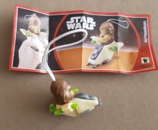 Kinderei Überraschung