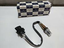 Lambdasonde 670101794 0258010359 Maserati Quattroporte 301 KW 410 PS k.a. Km