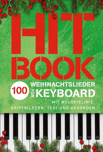 Hitbook 100 - hitbook,