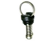 Ablassventil Überdruckventil