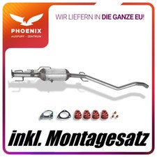 Opel Astra H 1.9 CDTi Kombi