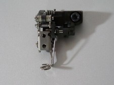 Pfaff Stickfuss für SM3 und SM1 #95-669 280-91