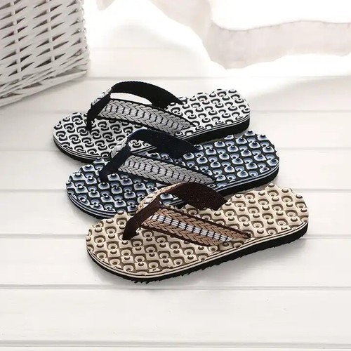 Badelatschen flip flops - badelatschen, ☀️