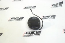 Porsche Cayenne S 92A Tankdeckel Tankverschluss Deckel Tank Diesel 7P6201553A