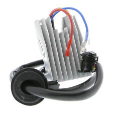 Regler Innenraumgebläse Widerstand Heizung Lüftung für MERCEDES-BENZ W124