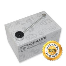 OEM SCHALTGESTÄNGE SCHALTUNG